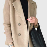 Melina | Blazer Élégant