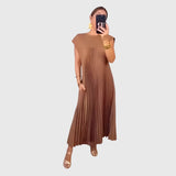 Mariana | Robe Élégante