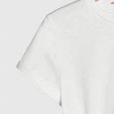 Clara | T Shirt Confortable à Manches Courtes