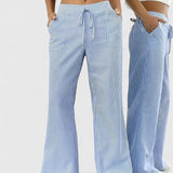Almée | Pantalons Élégants