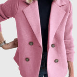 Melina | Blazer Élégant