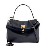 Auriane | Sac Fiorenza