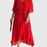 Bethany | Robe Élégante