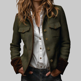 Della | Veste Élégante