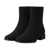Zoé | Bottes de Neige Imperméables