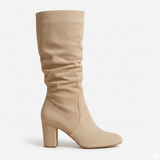 Romane | Bottes Hiver Imperméables