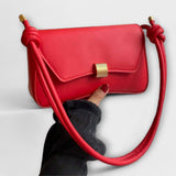 Apolonie | Sac Pliant Vintage