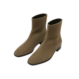 Perrine | Bottes Western Élégantes