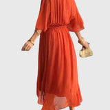 Bethany | Robe Élégante