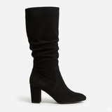 Romane | Bottes Hiver Imperméables