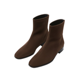 Perrine | Bottes Western Élégantes