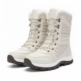 Valentine | Bottes Hautes en Jean