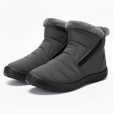Marguerite | Bottes Luxe Confortables