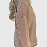Claire | Haut Confortable