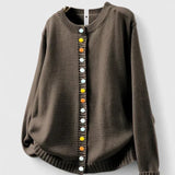 Kalynnah | Cardigan Confortable