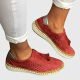 Mathilde | Chaussures Orthopédiques Slip On