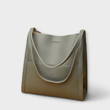 Léa | Sac en Cuir Fait Main