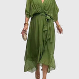 Bethany | Robe Élégante
