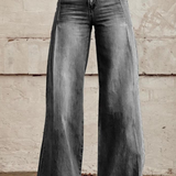 Nicole | Pantalon Esprit Naturel