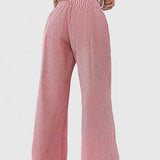 Almée | Pantalons Élégants