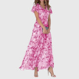 Lola | Robe Flatteuse