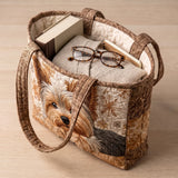 Sac Artisanal - Yorkshire Adorable