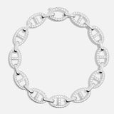 Bracelet Isla Marina