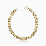 Bracelet Cubain