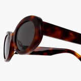 Averi | Lunettes de Soleil Élégantes