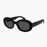 Averi | Lunettes de Soleil Élégantes