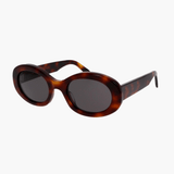 Averi | Lunettes de Soleil Élégantes