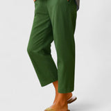 Élise | Pantalons Confortables