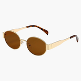 Zariyah | Lunettes de soleil élégantes