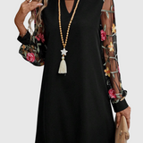 Jorli | Robe Élégante