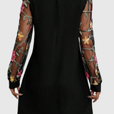 Jorli | Robe Élégante