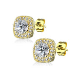 Glennis Boucles d'oreilles