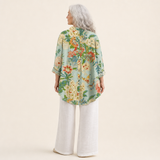 Grace | Blouse élégante d’été