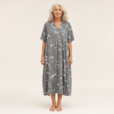 Noa - Robe d’Été Confortable