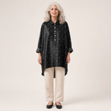 Zoé | Blouse élégante d’été