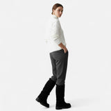 Maud | Bottes Équestres à Talon