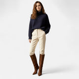 Salomé | Bottines Neige Doublées