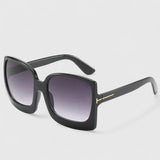 Kynzlee | Lunettes de soleil élégantes