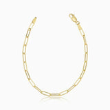 Bracelet Link de Venise