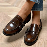 Maevie - Sandale Boho Drift