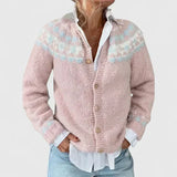 Thalynora | Cardigan Chic et Confortable