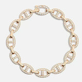 Bracelet Isla Marina