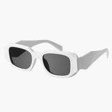 Kenzleigh | Lunettes de soleil audacieuses