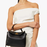 Auriane | Sac Fiorenza