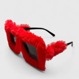 Kambriah | Lunettes de soleil élégantes