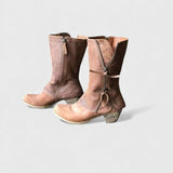 Florence | Bottes Élégantes Confortables